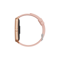 Oryx S Band Plus_Pink_Side-2