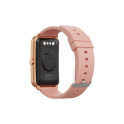 Oryx S Band plus-Pink-back
