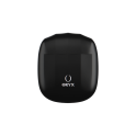 Oryx Bfree Flap-Black-Front