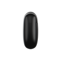 Oryx Bfree Flap-Black-side