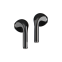 Oryx Bfree Flap Eb-Black-1