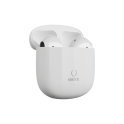 Oryx Bfree Flap-White-Persp