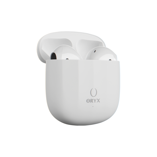 Oryx Bfree Flap-White-Persp
