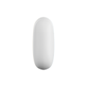 Oryx Bfree Flap-White-Side