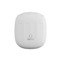 Oryx Bfree Flap-White-front