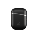 Oryx Bfree Flip-Black-Front
