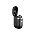 Oryx Bfree Flip-Black-Persp