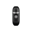 Oryx Bfree Flip-Black-side