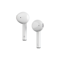 Oryx Bfree Flip Eb-White-02