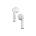 Oryx Bfree Flip Eb-White