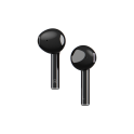 Oryx Bfree Flip Eb-black-02