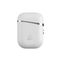 Oryx Bfree Flip-White-front