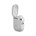 Oryx Bfree Flip-White-persp