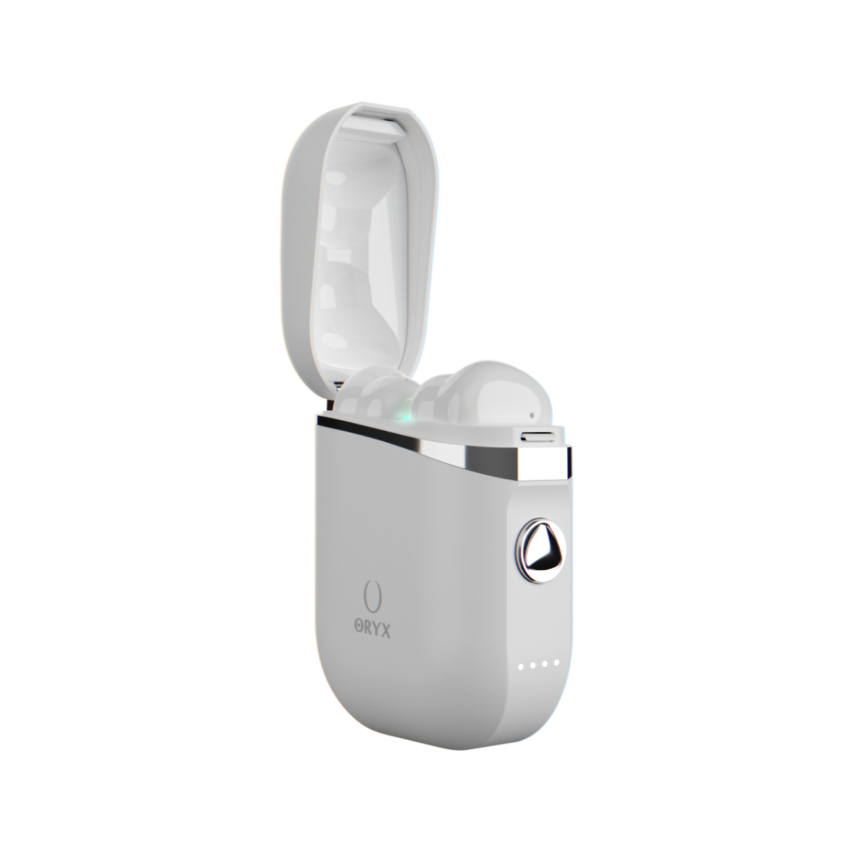 Bfree Flip Store ORYX