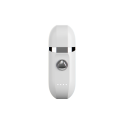 Oryx Bfree Flip-White-side