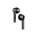 Oryx Bfree Flip-black-1