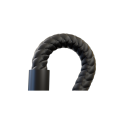 Oryx Rhino_Bentcable