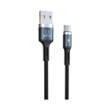 Oryx SDC-030c