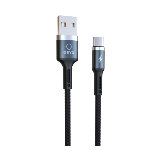 Oryx SDC-030c