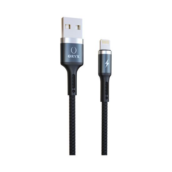 Oryx SDC-030i