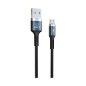 Oryx SDC-030m