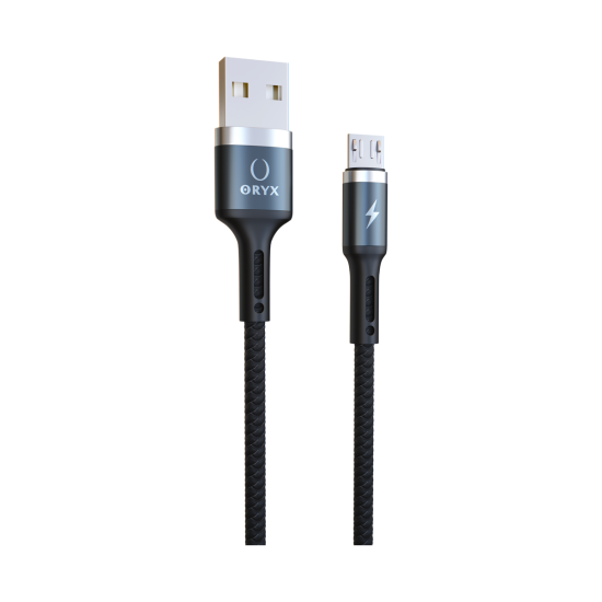 Oryx SDC-030m
