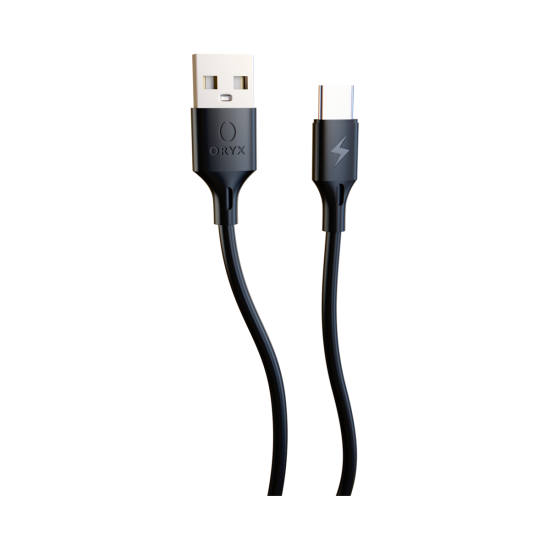 Oryx SDC-050c-Black