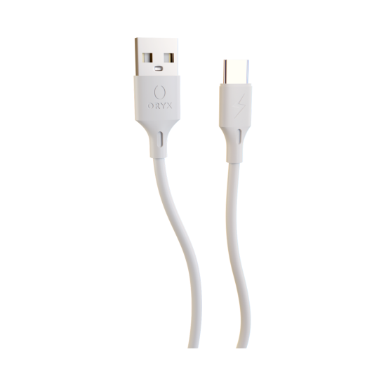 Oryx SDC-050c-White