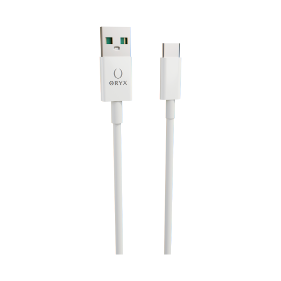 Oryx SDC-100c