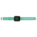 Oryx U-Leap-Uleap-green-Openstraps