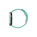 Oryx U-Leap-green-Side