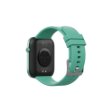Oryx U-Leap-green-back