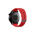 Oryx RS10-RB-back