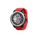 Oryx RS10-RB-front-1