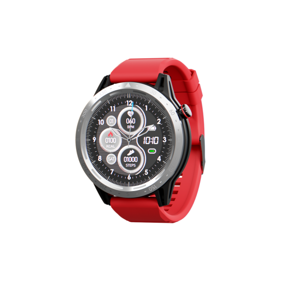 Oryx RS10-RB-front-1