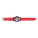 Oryx RS10-RS-openstrap