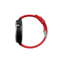 oryx RS10-RS-side