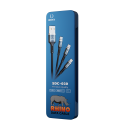 Rhino_Case