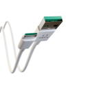 oryx SDC-100c