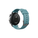 Oryx Swift7 blue-back