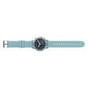 Oryx Swift7 Blue_Openstraps