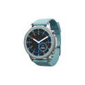 Oryx Swift7 Blue_front