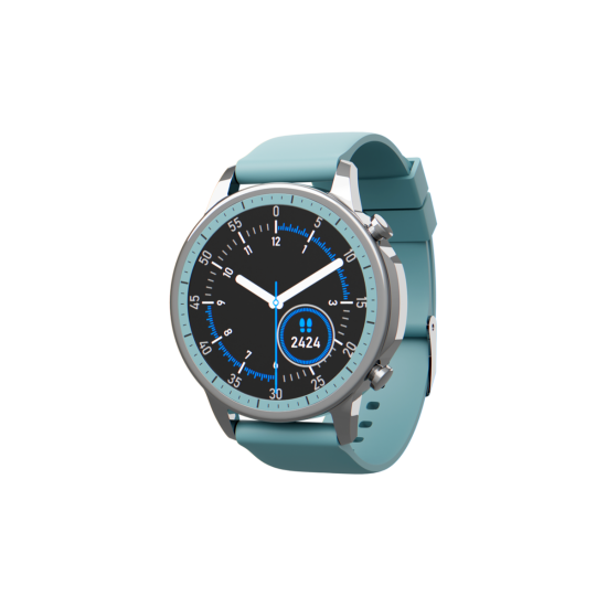 Oryx Swift7 Blue_front