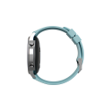 Oryx Swift7 Blue_side