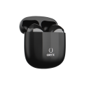 OryxStore_PP_Set-01_Flap-Black