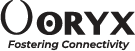 Store ORYX