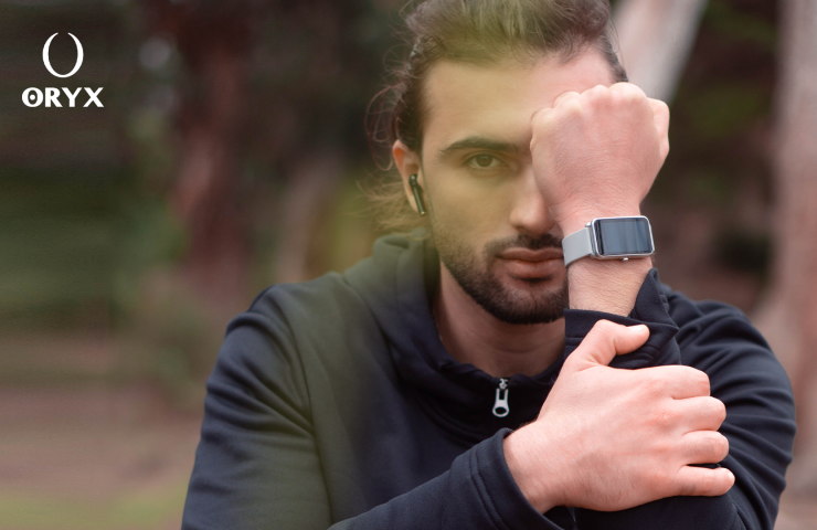 Quel est l'intérêt d'une smartwatch