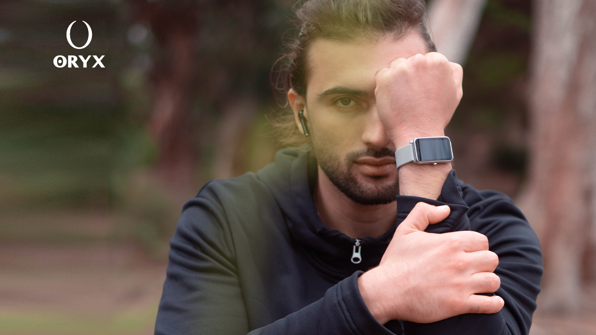 Quel est l'intérêt d'une smartwatch
