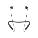 CNB-110-1-StoreOryx