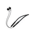 CNB-110-3-StoreOryx